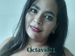 Octavia21