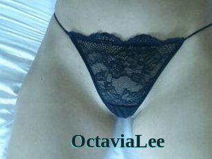OctaviaLee