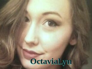 Octavia_Lyn