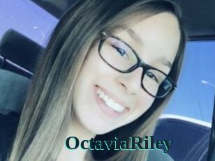 OctaviaRiley