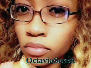 OctaviaSecret