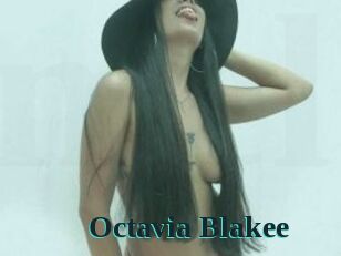 Octavia_Blakee