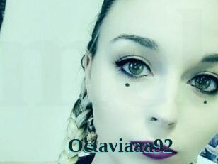 Octaviaaa92 Melody Melons