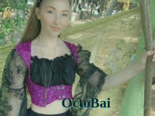 OctoBai