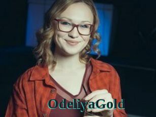 OdeliyaGold