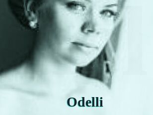 Odelli