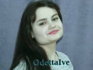 OdettaIve
