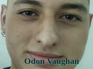 Odon_Vaughan