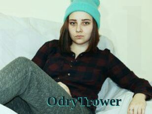 OdryTrower