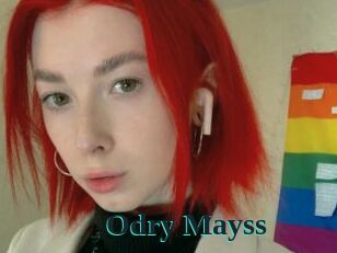 Odry_Mayss