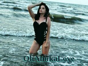 OhAlinkaLove
