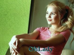 OhLady