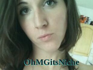OhMGitsNiche