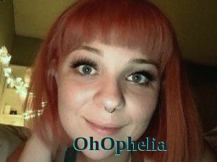 OhOphelia Melody Melons