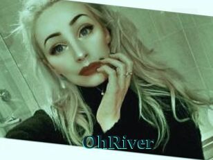 OhRiver
