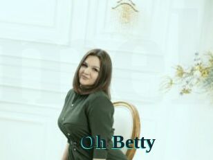 Oh_Betty
