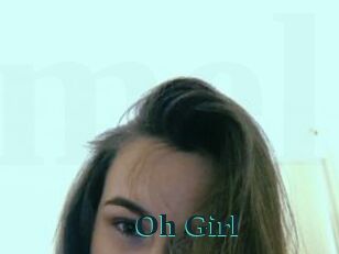 Oh_Girl