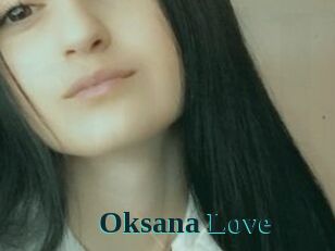 Oksana_Love