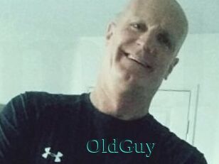 OldGuy