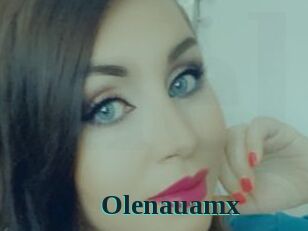 Olenauamx
