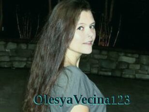 OlesyaVecina123 Melody Melons