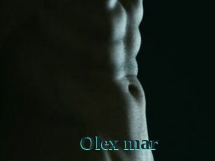 Olex_mar