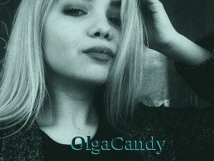 OlgaCandy