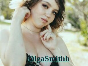 OlgaSmithh