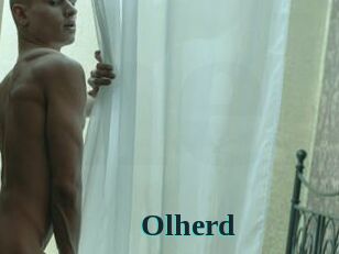 Olherd