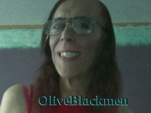 Olive_Blackmen