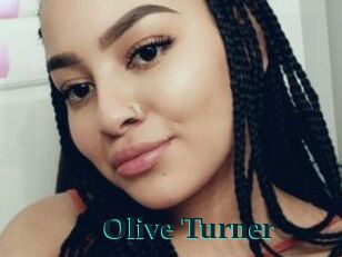 Olive_Turner