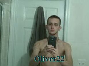 Oliver22