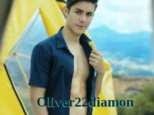Oliver22diamon