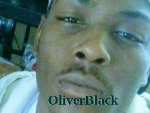 Oliver_Black