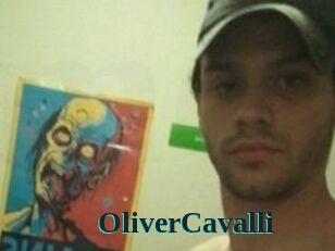 Oliver_Cavalli