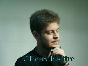 OliverChesfire