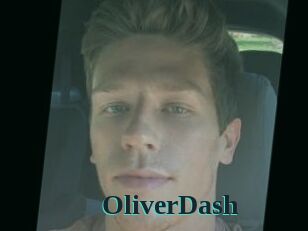 OliverDash