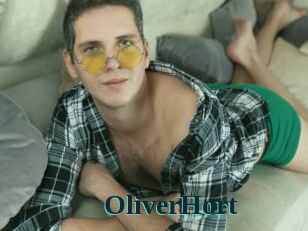 OliverHort