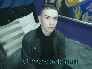 OliverJackman