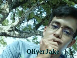 OliverJake