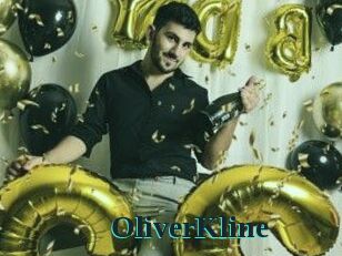 OliverKline
