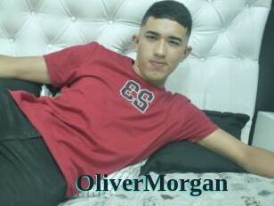 OliverMorgan