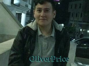 OliverPrice