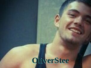 OliverStee