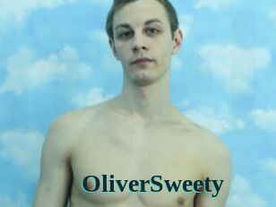 OliverSweety