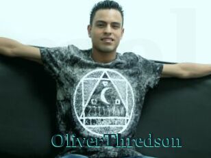 OliverThredson