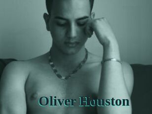 Oliver_Houston