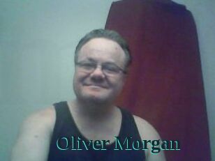 Oliver_Morgan