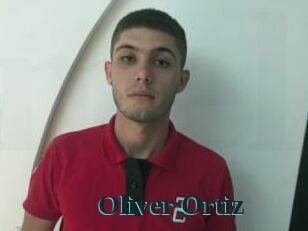 Oliver_Ortiz