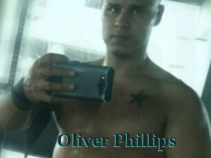 Oliver_Phillips